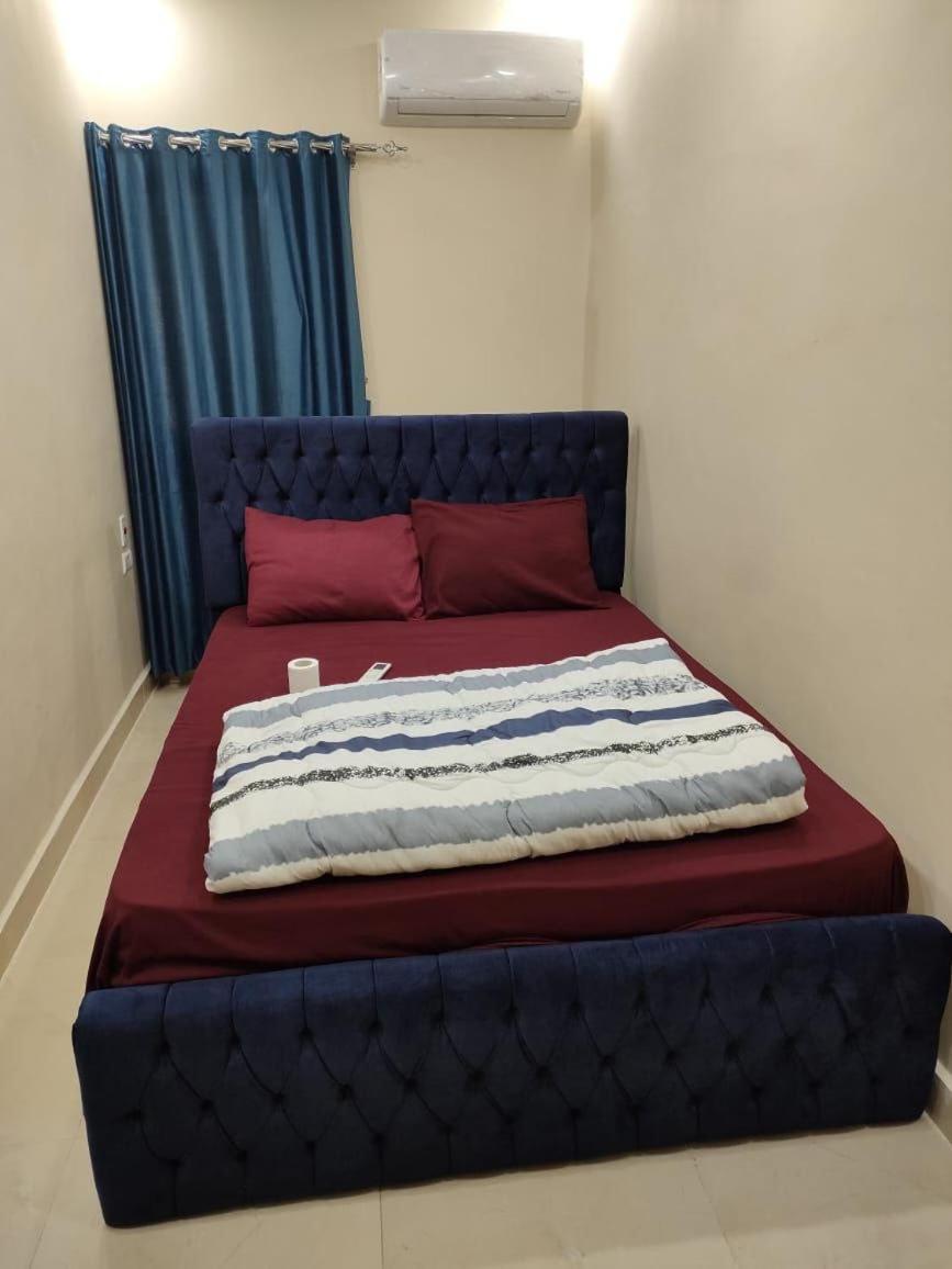 Pyramids Masr guesthouse
