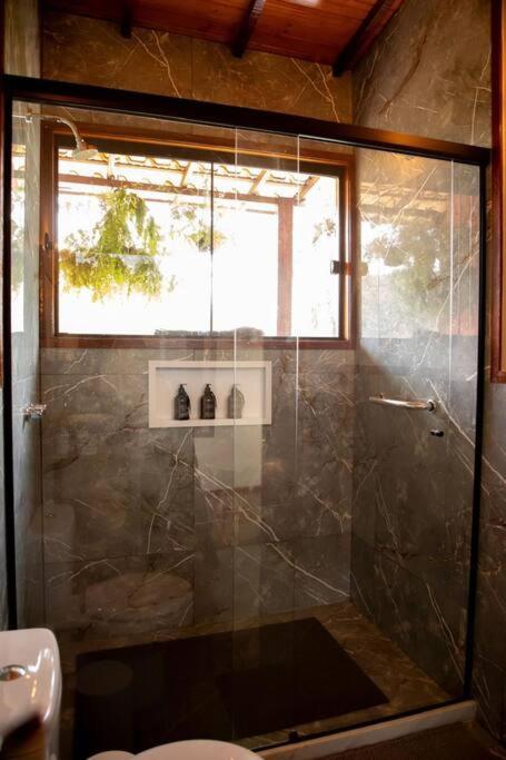 Vila Calp Itaipava Loft 2