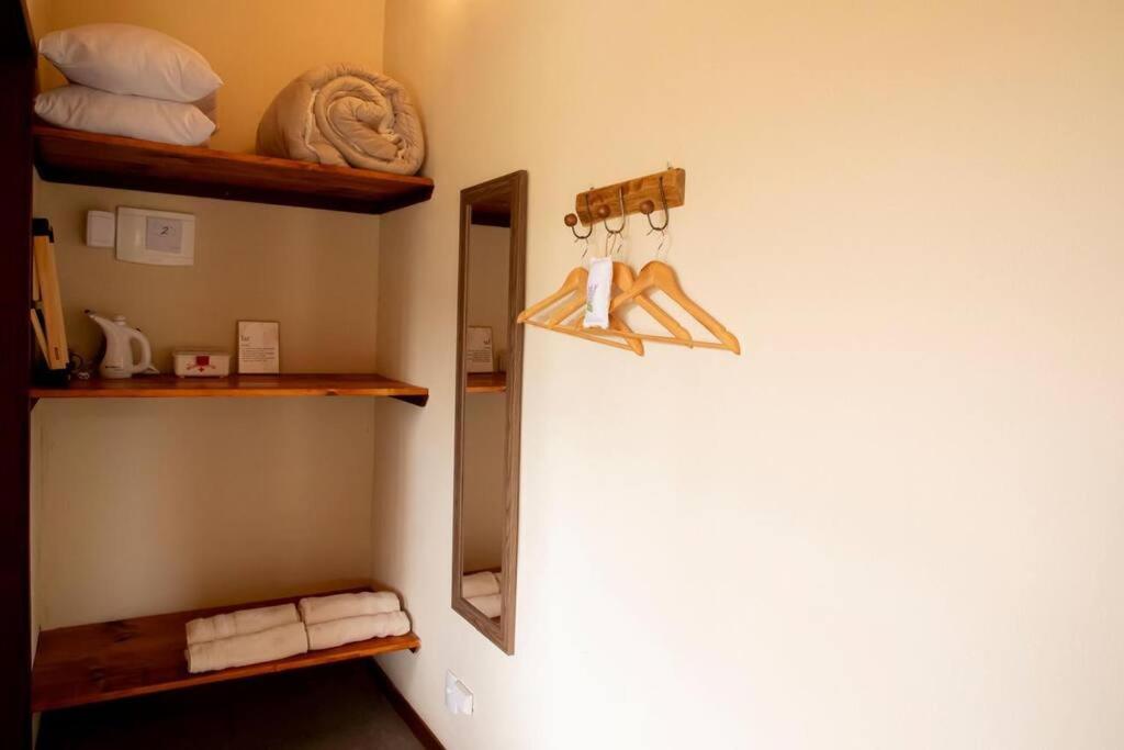 Vila Calp Itaipava Loft 2