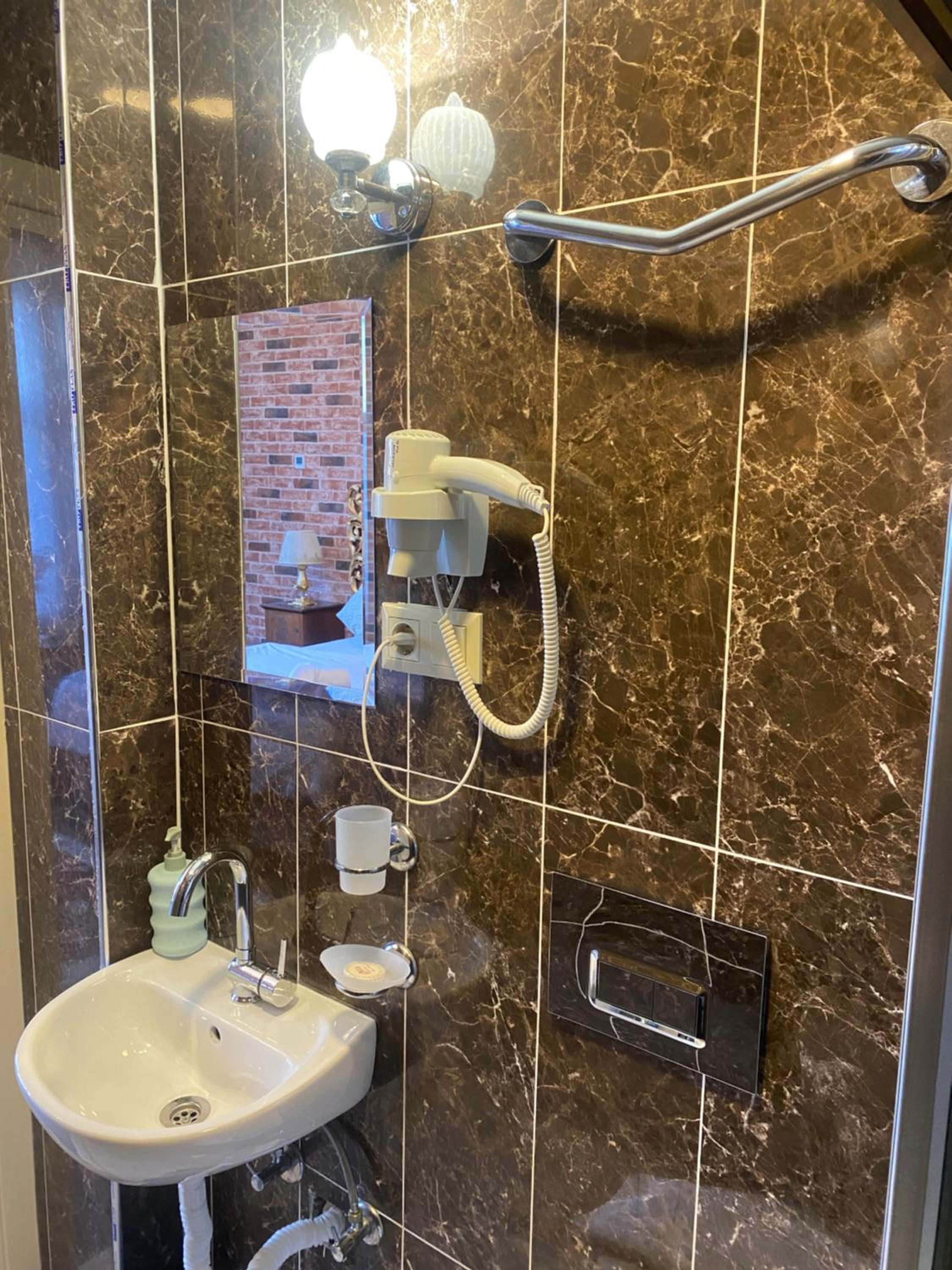 Bosphorus Bridge - Image 138