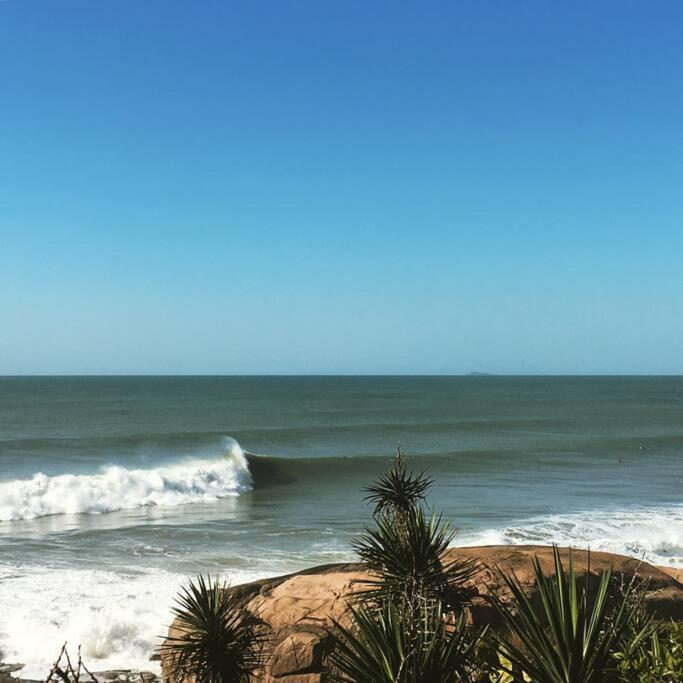 JoaquinaHouse Paraíso exclusivo, acesso a praia