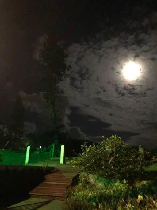 JoaquinaHouse Paraíso exclusivo, acesso a praia