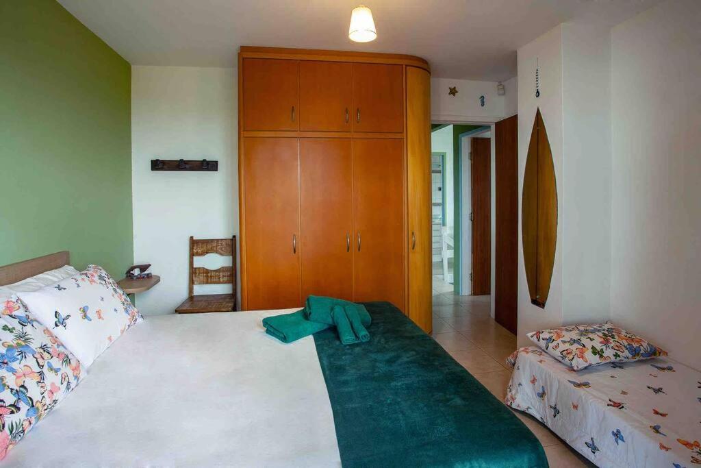 JoaquinaHouse Paraíso exclusivo, acesso a praia