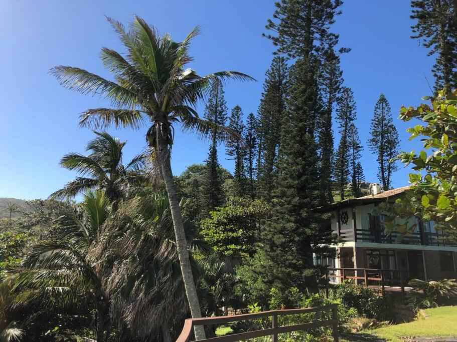 JoaquinaHouse Paraíso exclusivo, acesso a praia