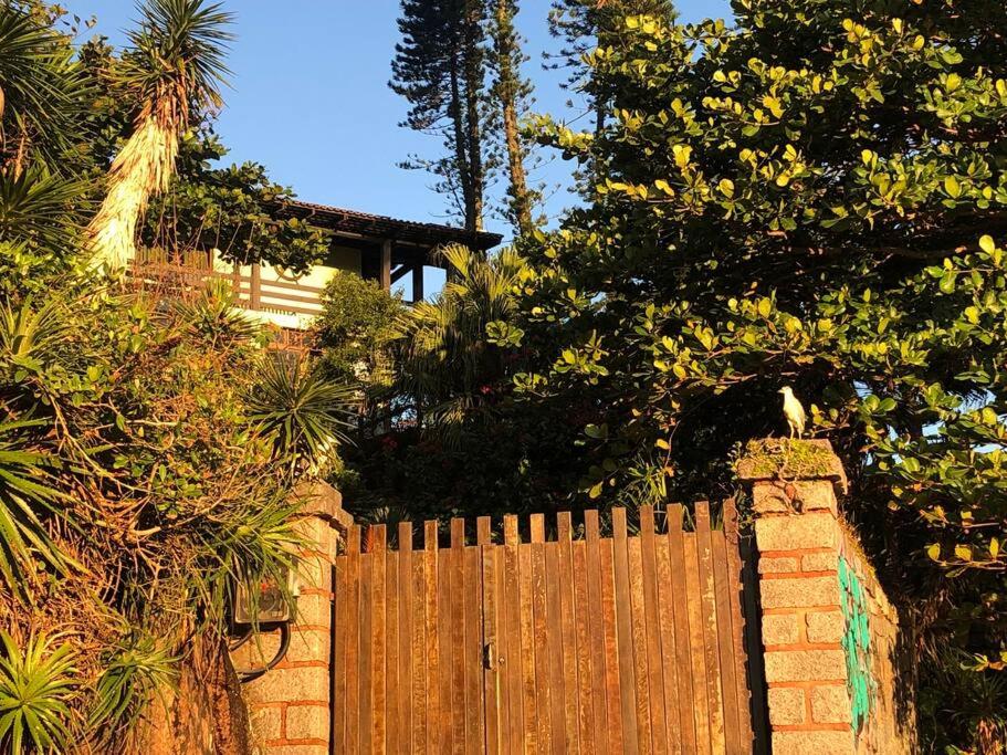 JoaquinaHouse Paraíso exclusivo, acesso a praia