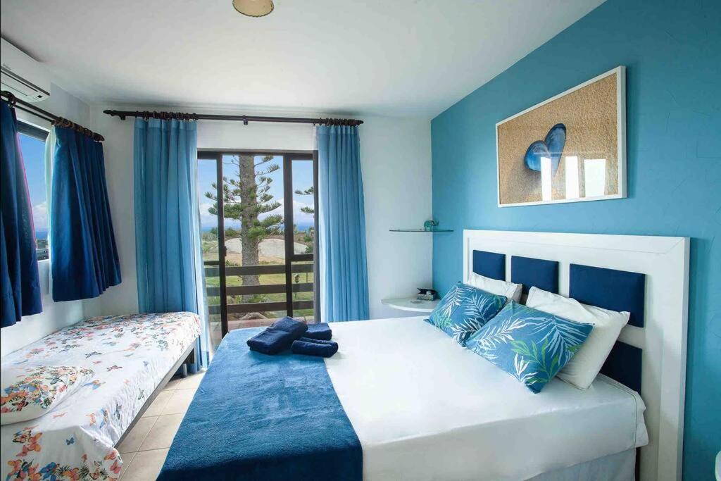 JoaquinaHouse Paraíso exclusivo, acesso a praia