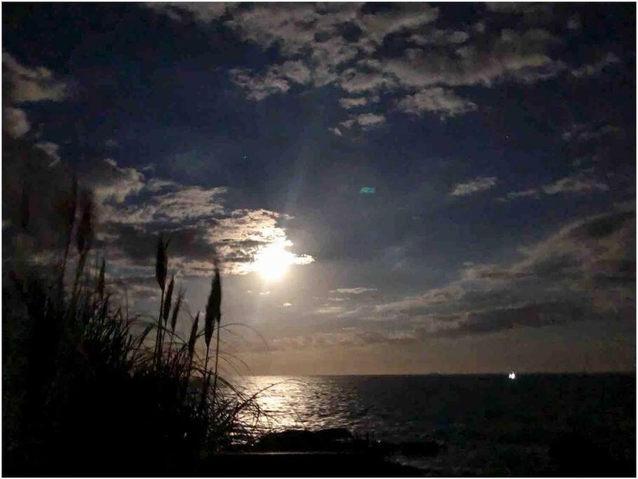 JoaquinaHouse Paraíso exclusivo, acesso a praia