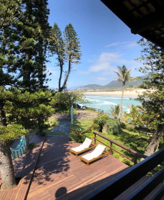 JoaquinaHouse Paraíso exclusivo, acesso a praia