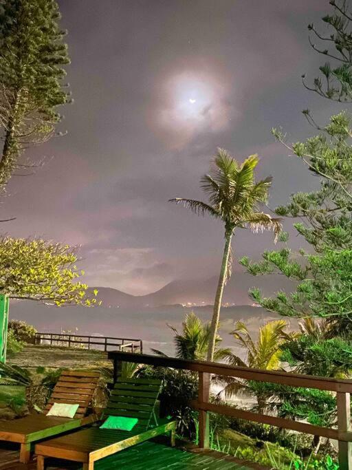 JoaquinaHouse Paraíso exclusivo, acesso a praia