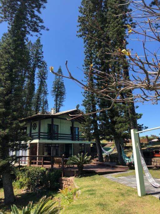 JoaquinaHouse Paraíso exclusivo, acesso a praia