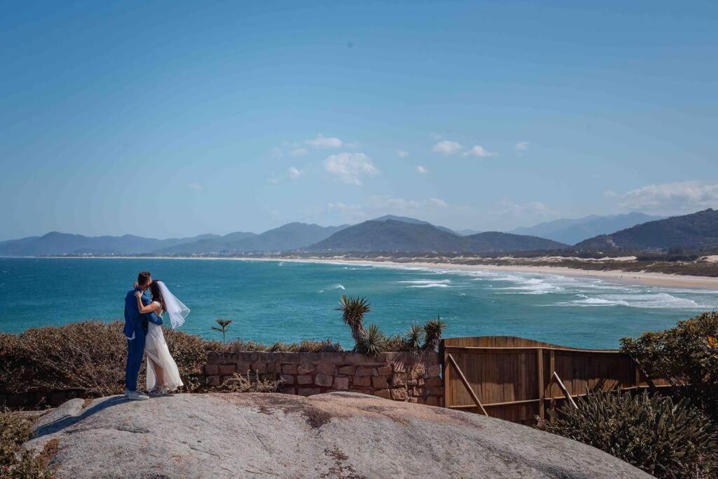 JoaquinaHouse Paraíso exclusivo, acesso a praia