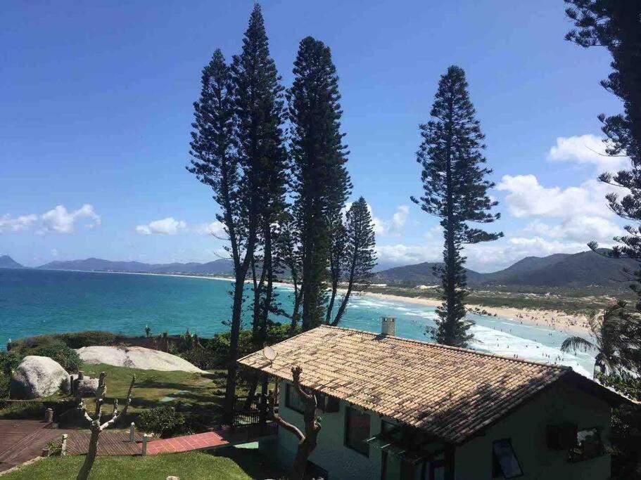 JoaquinaHouse Paraíso exclusivo, acesso a praia