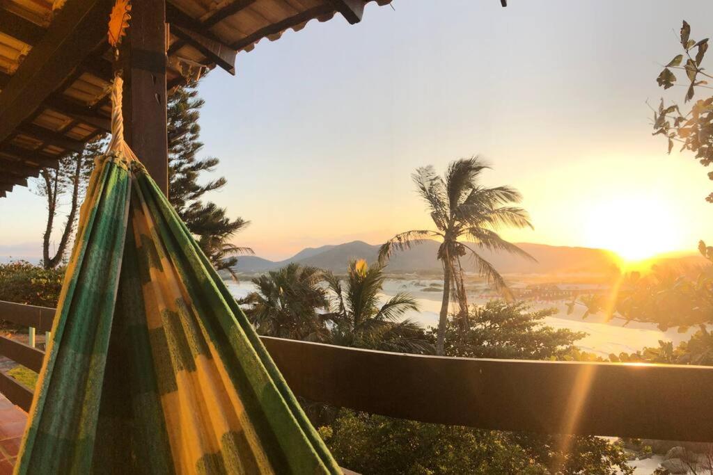 JoaquinaHouse Paraíso exclusivo, acesso a praia