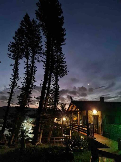 JoaquinaHouse Paraíso exclusivo, acesso a praia