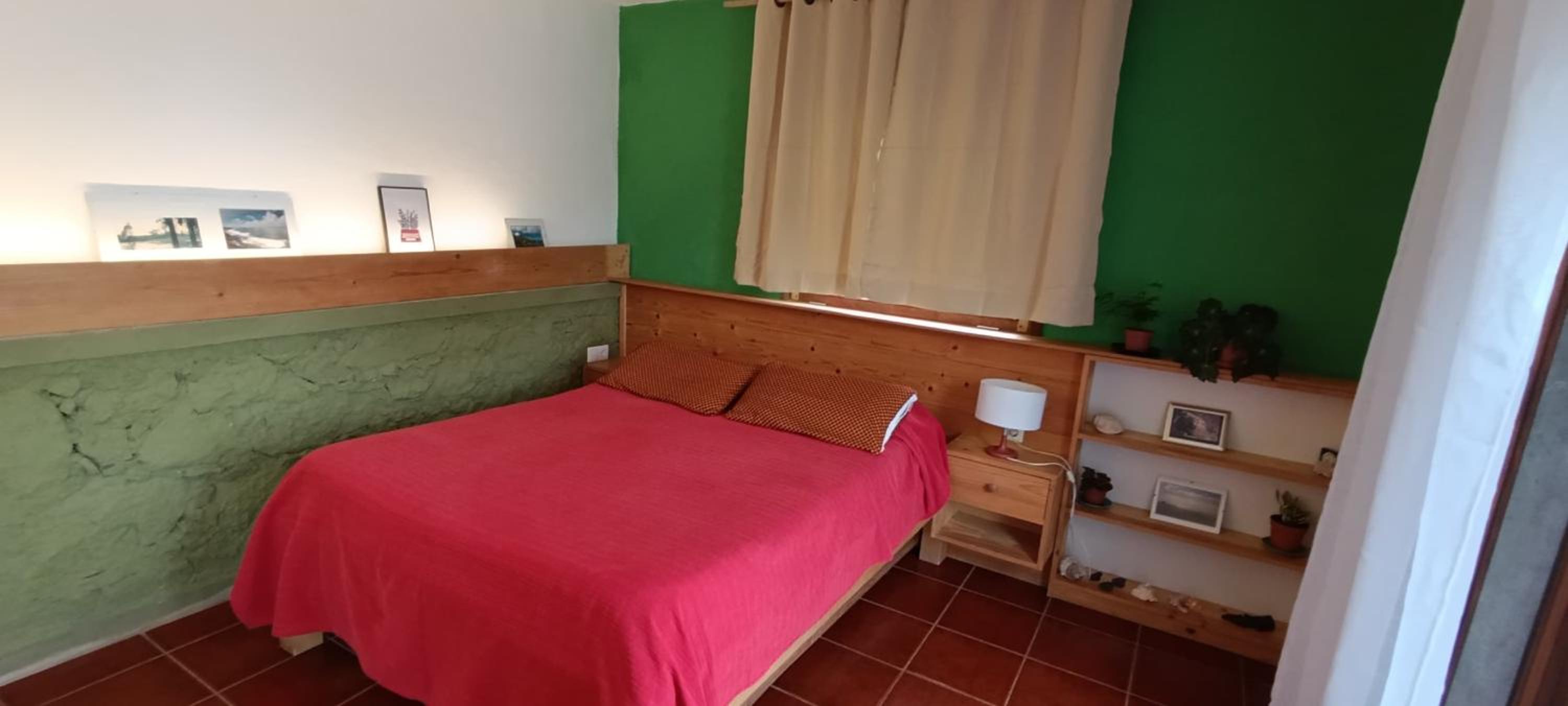 Casa Cavoquinho