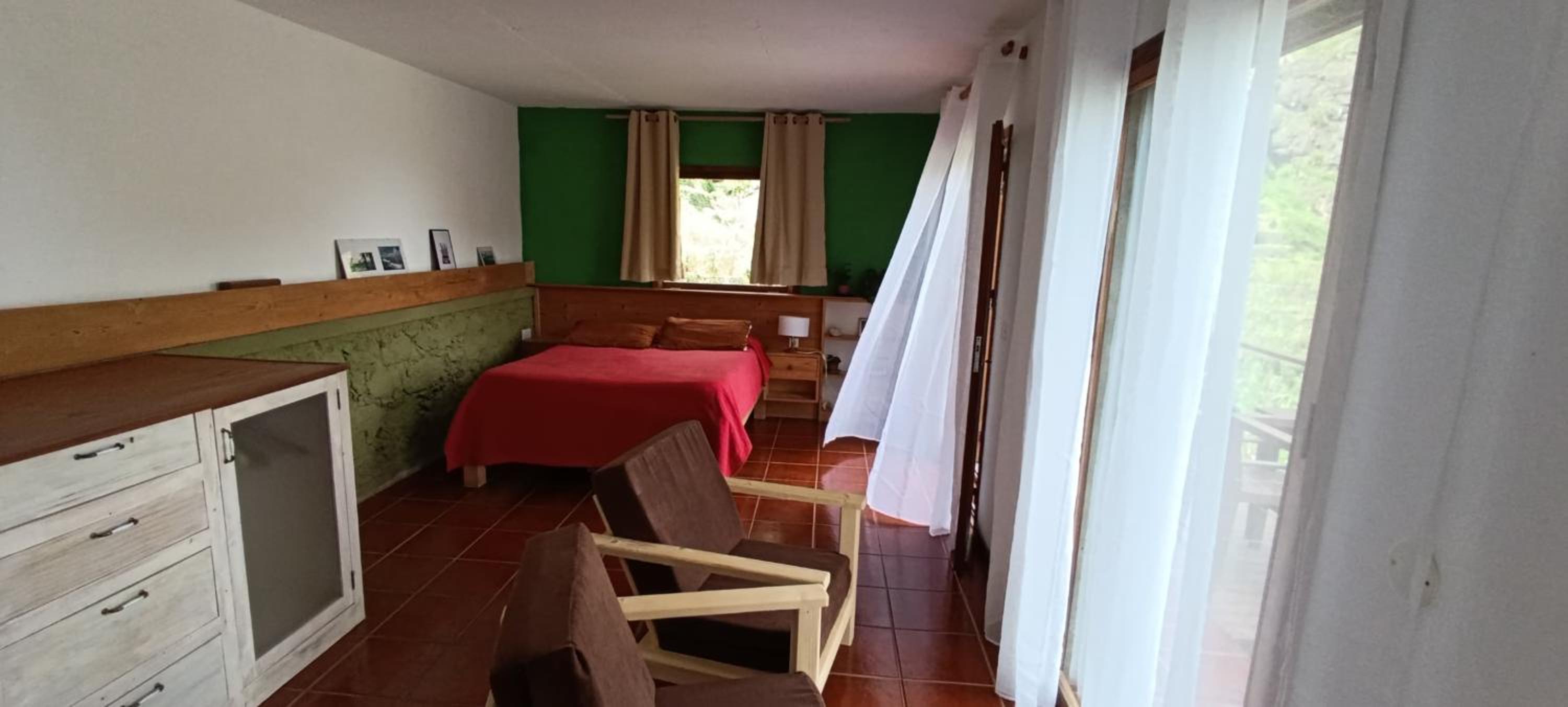 Casa Cavoquinho