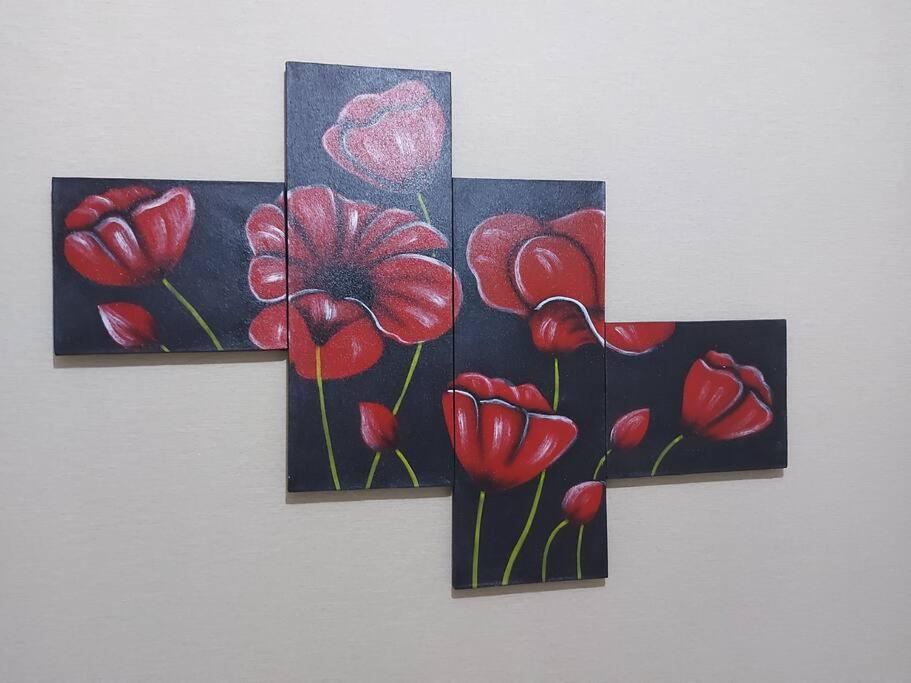 Photo 24