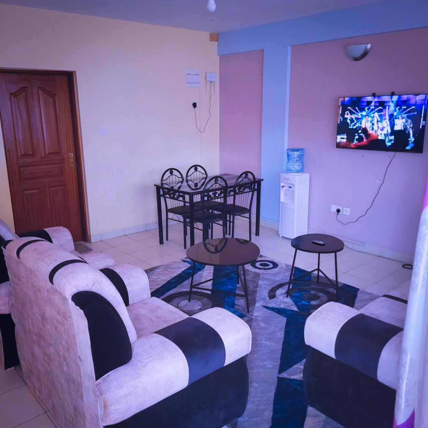 Comfort precious Homes view 4