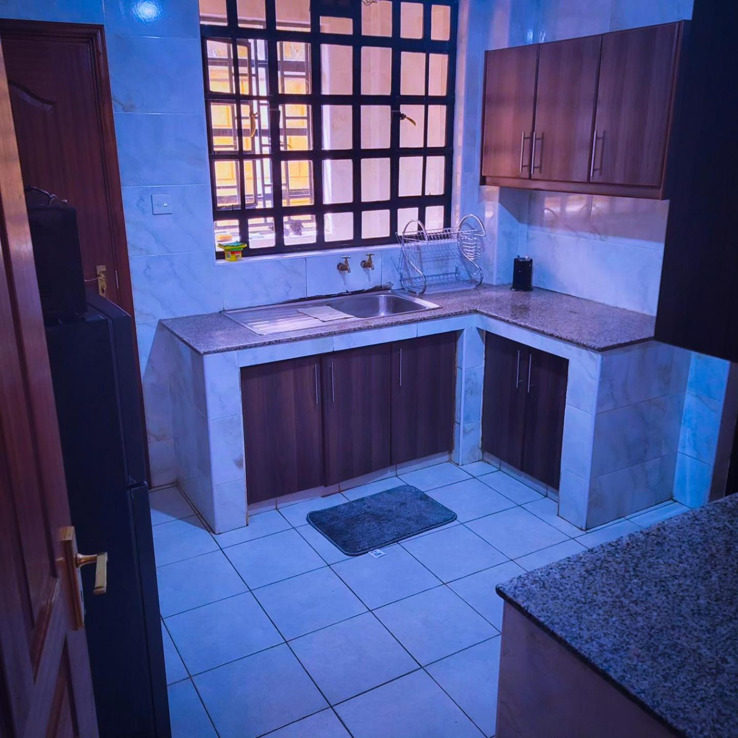 Comfort precious Homes view 3