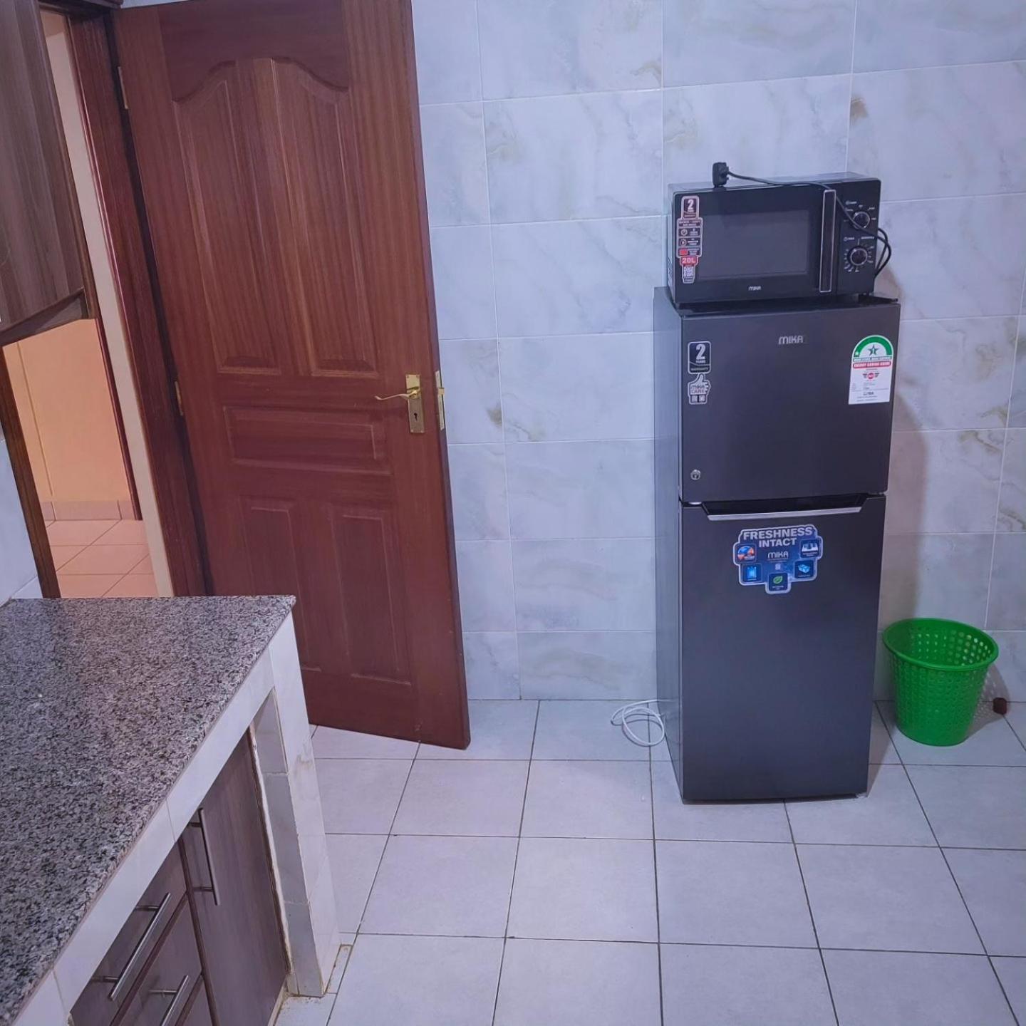Comfort precious Homes view 5