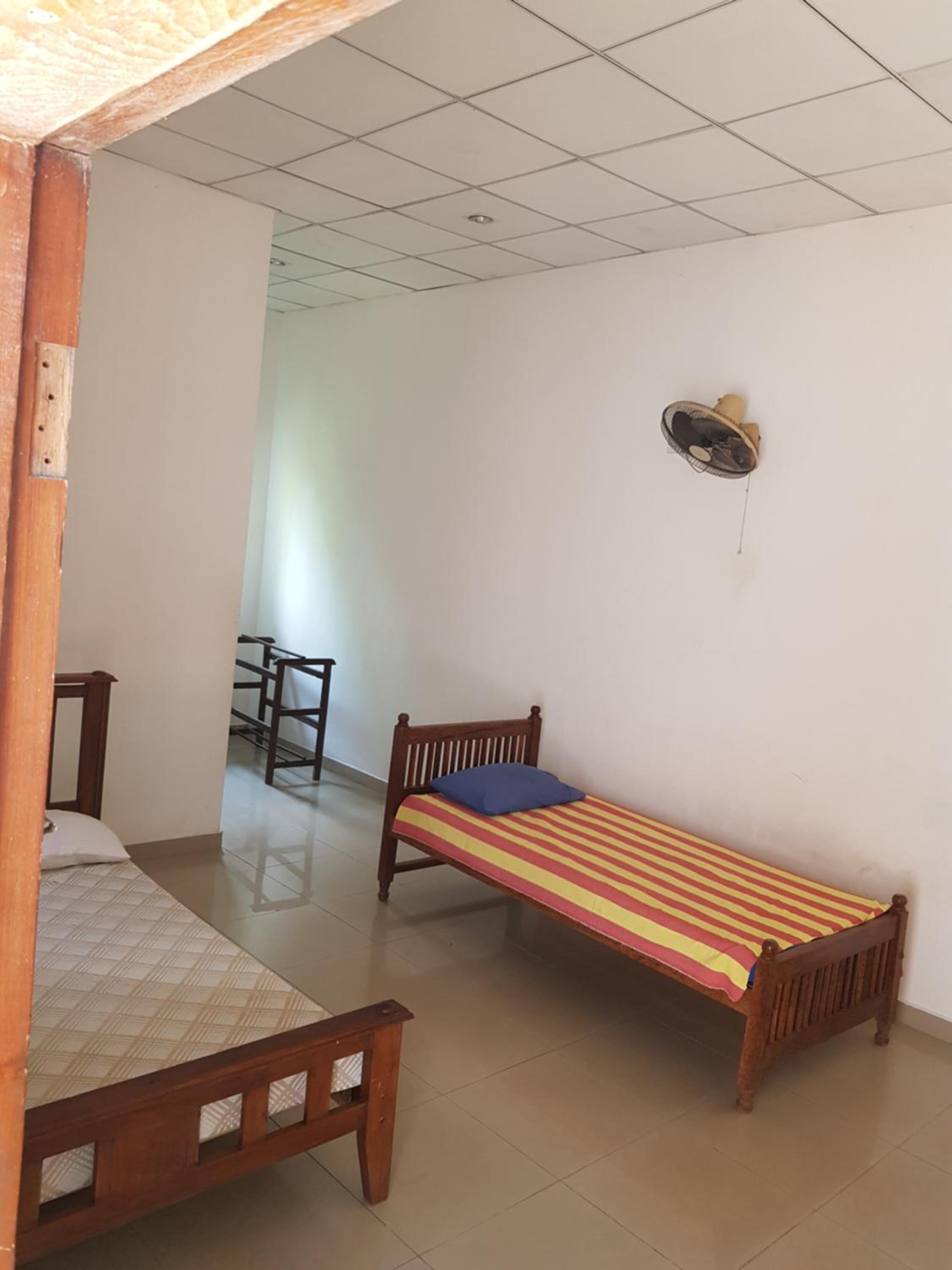 Rajinka Rest view 5