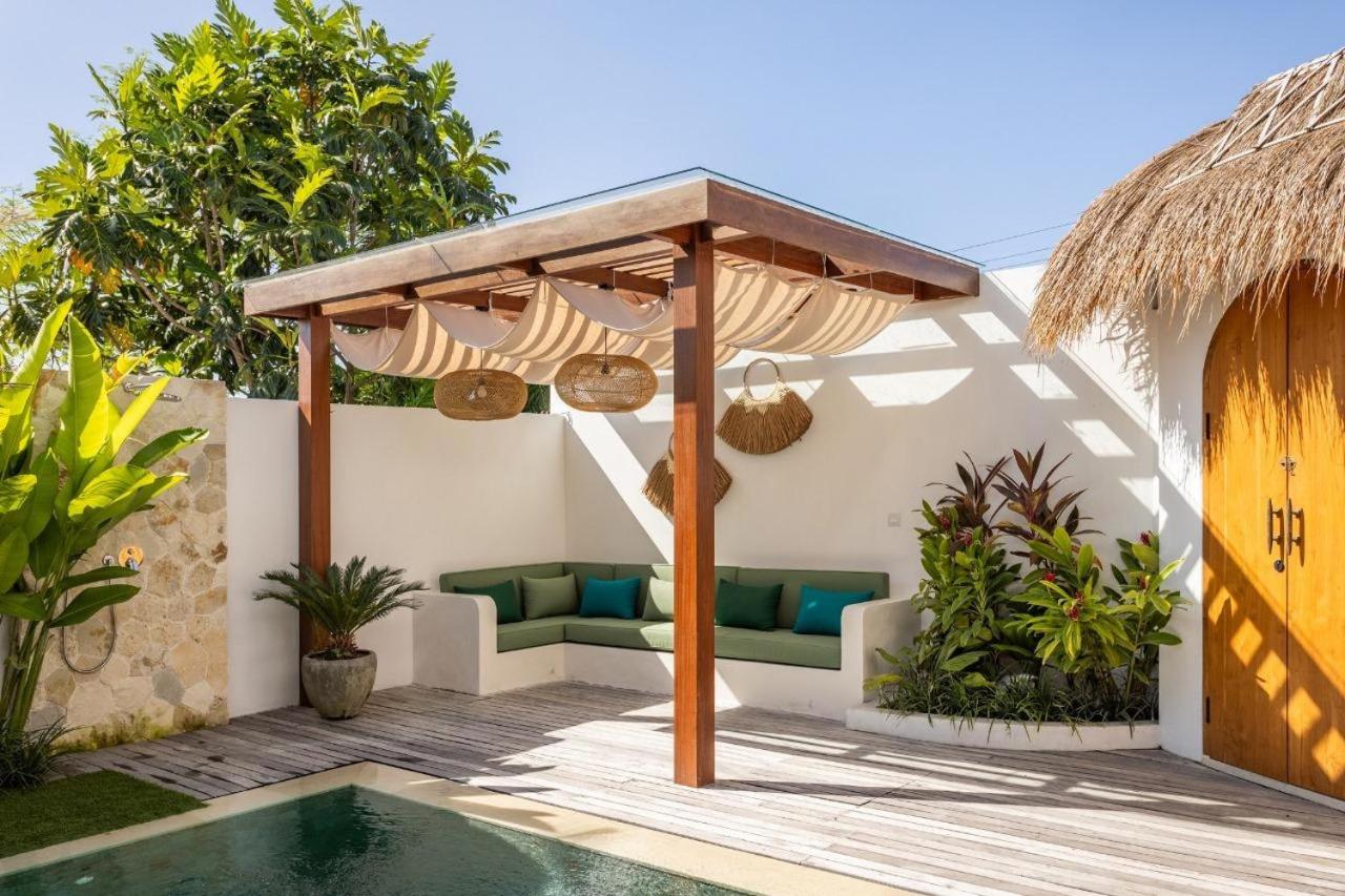 Villa Alora view 2
