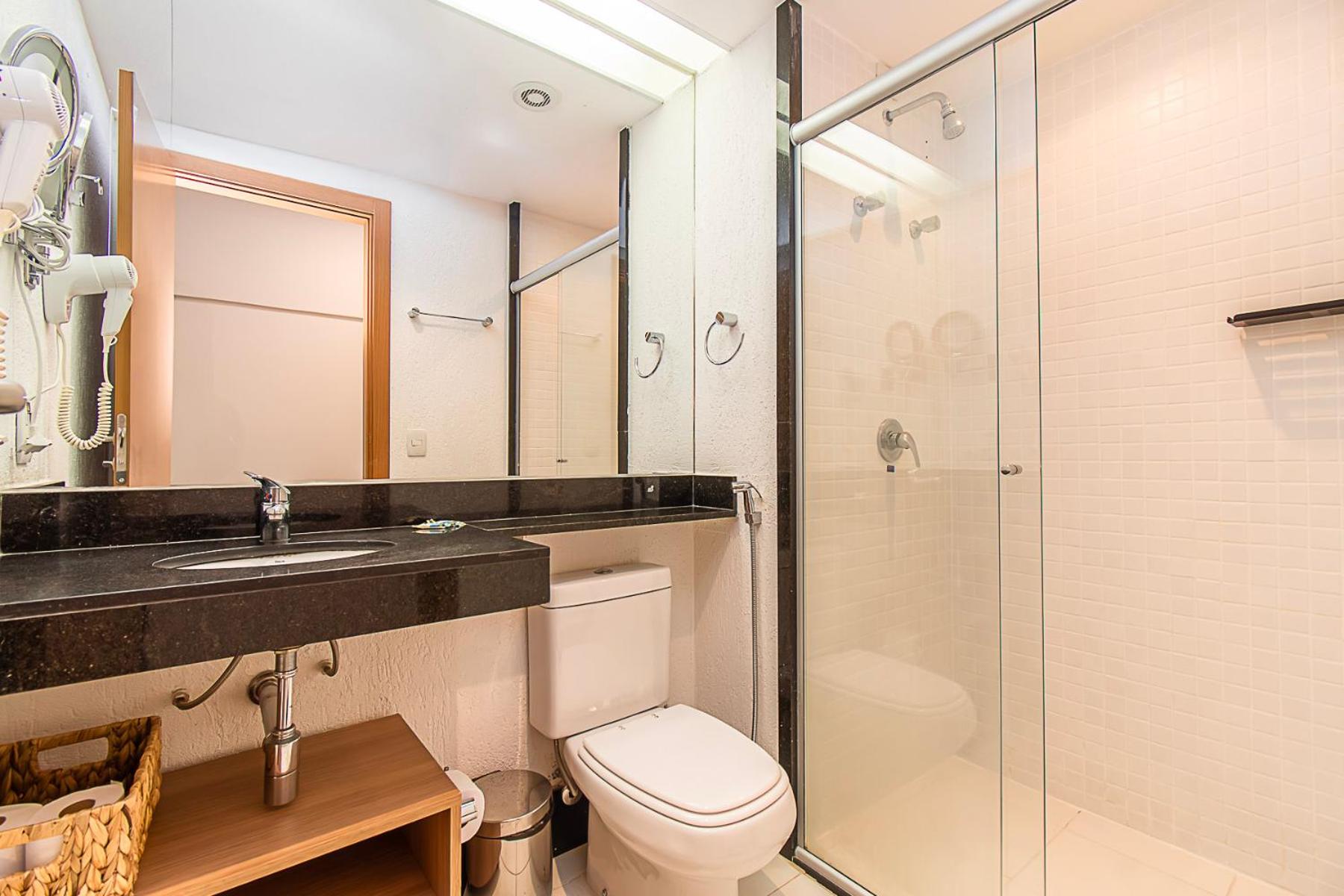 Athos Bulcão Hotel em Brasília 76683