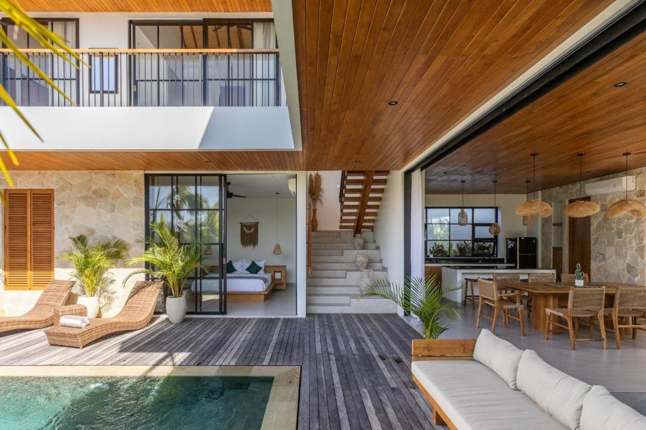 Villa Alora view 5