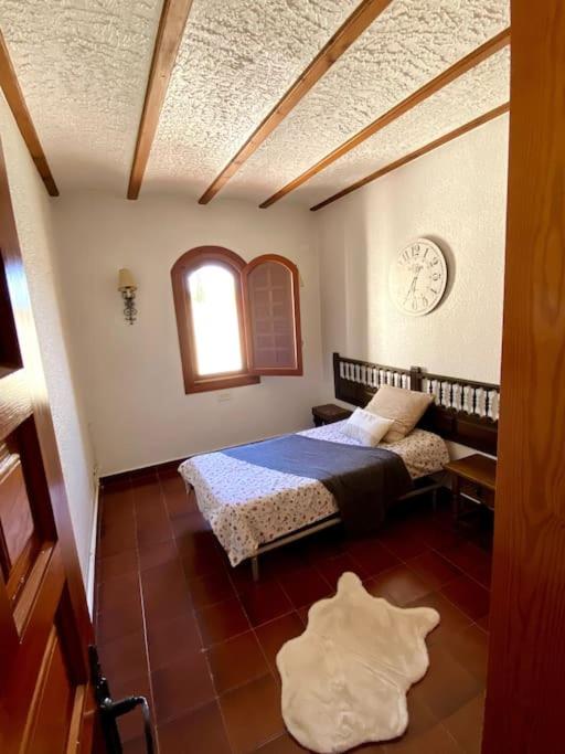 Finca de Roxana