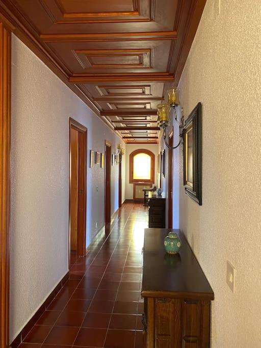 Finca de Roxana