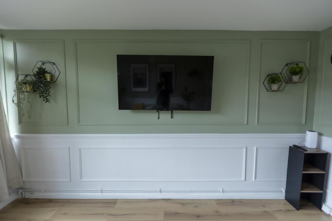 other
