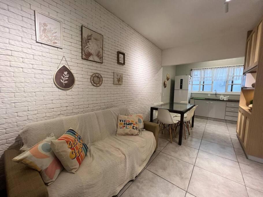 Casa em Praia de Tabatinga Ubatuba Caragua