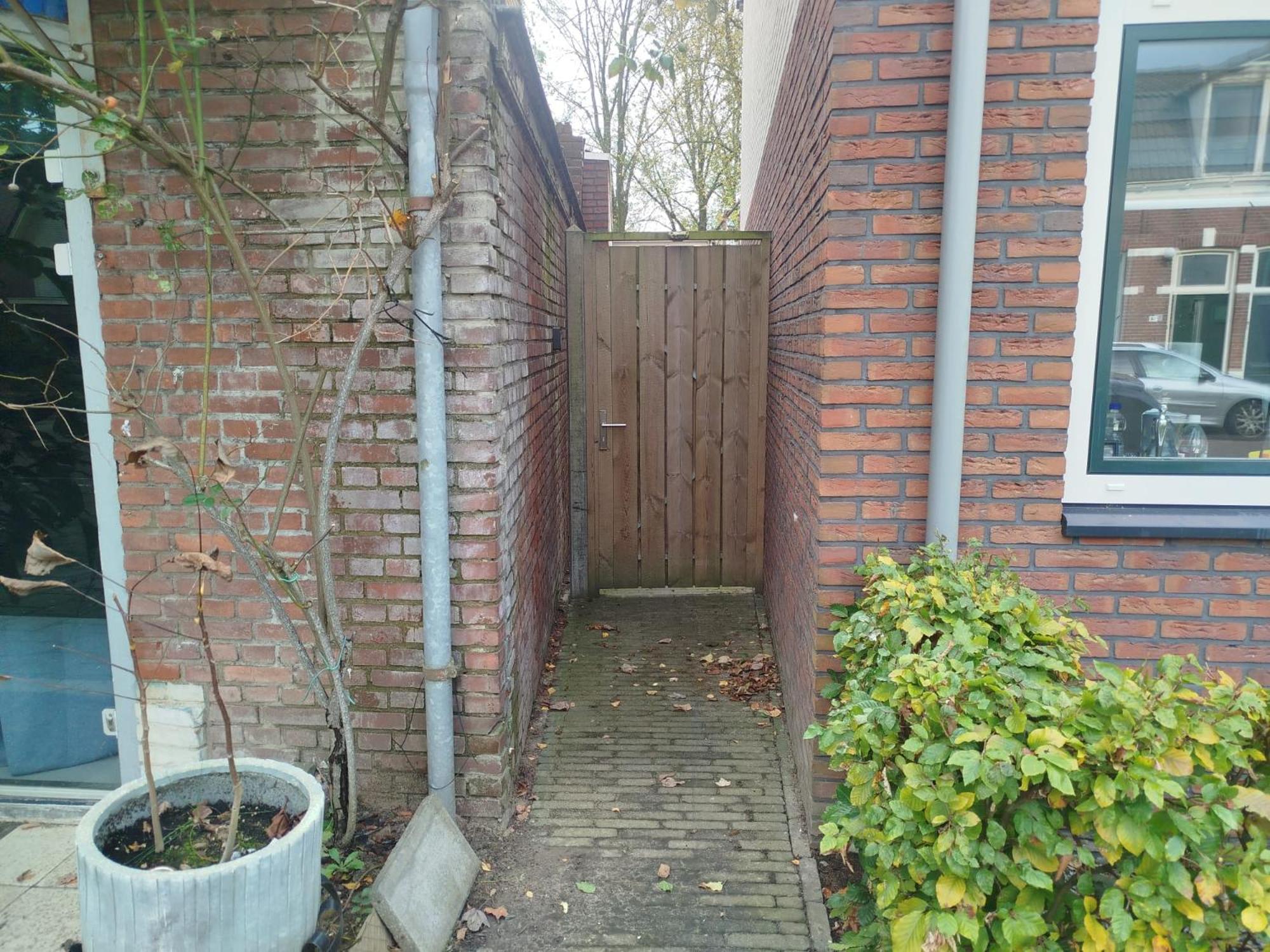 Confort Hengelo