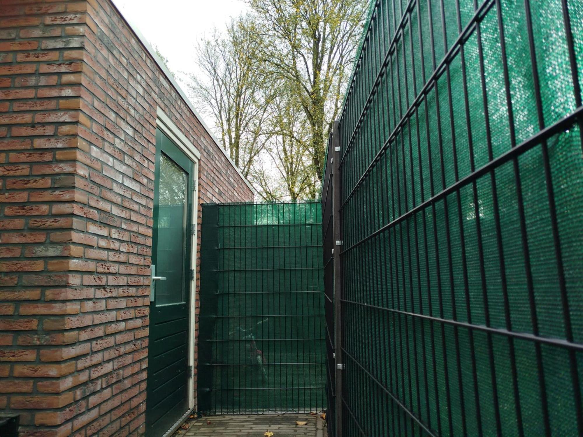 Confort Hengelo