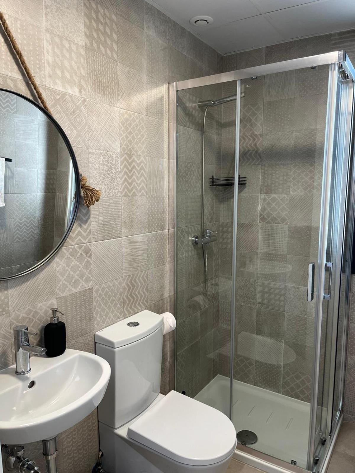 Dúplex Zahara de los Atunes, TORRE DE LA VELA photo 5