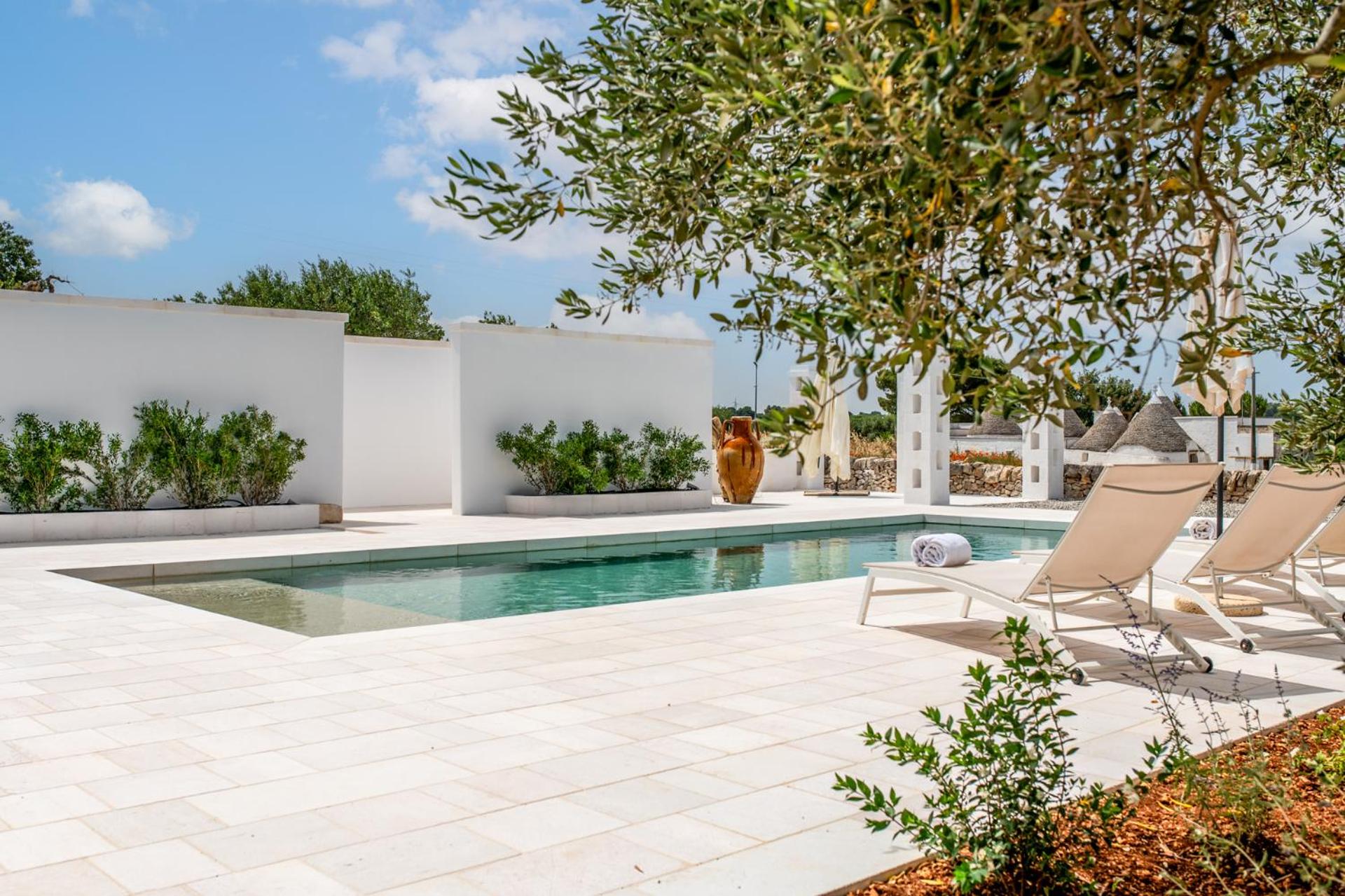 Photo 51