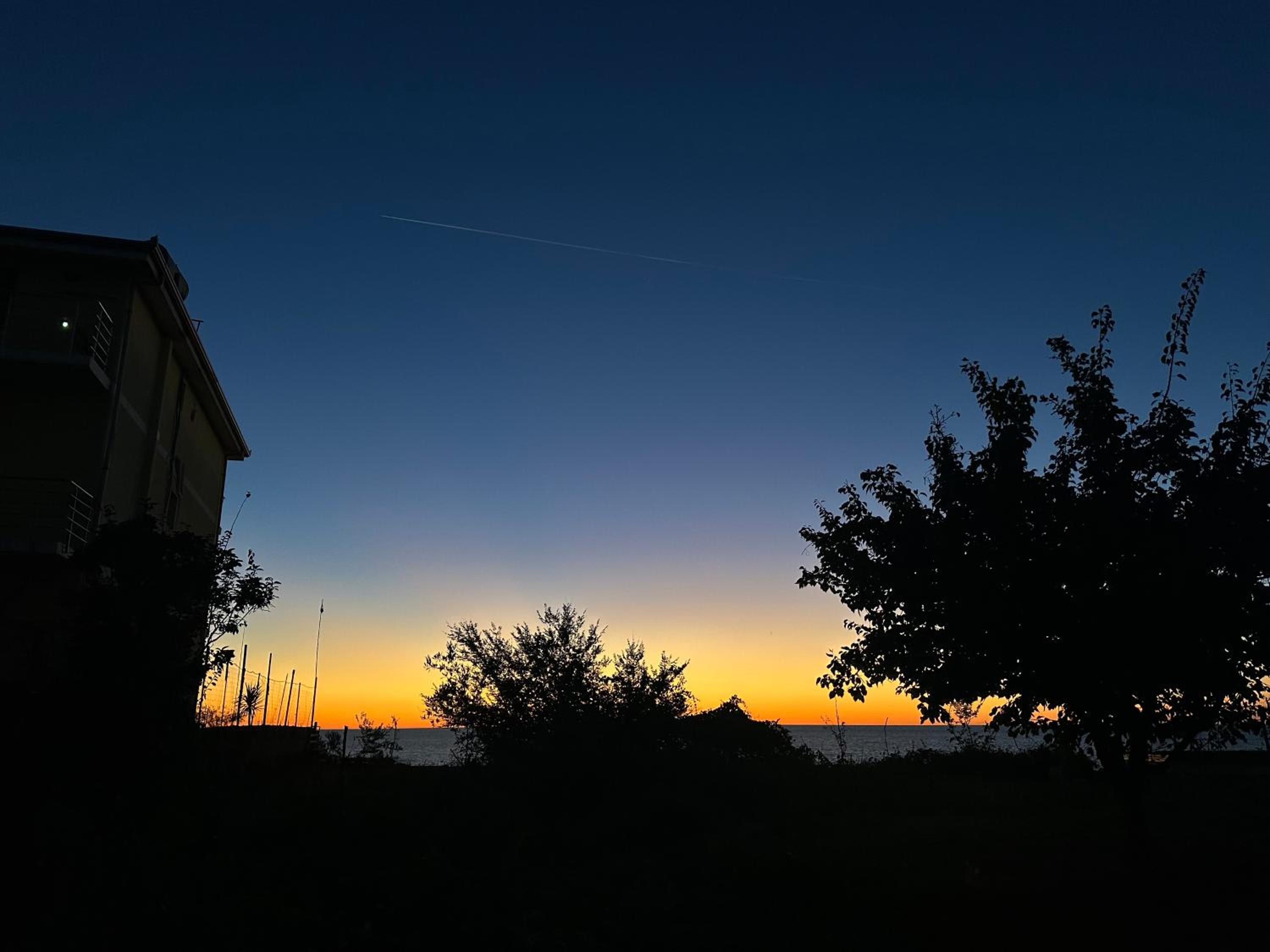 Apartment for rent vacation KRASNIQI