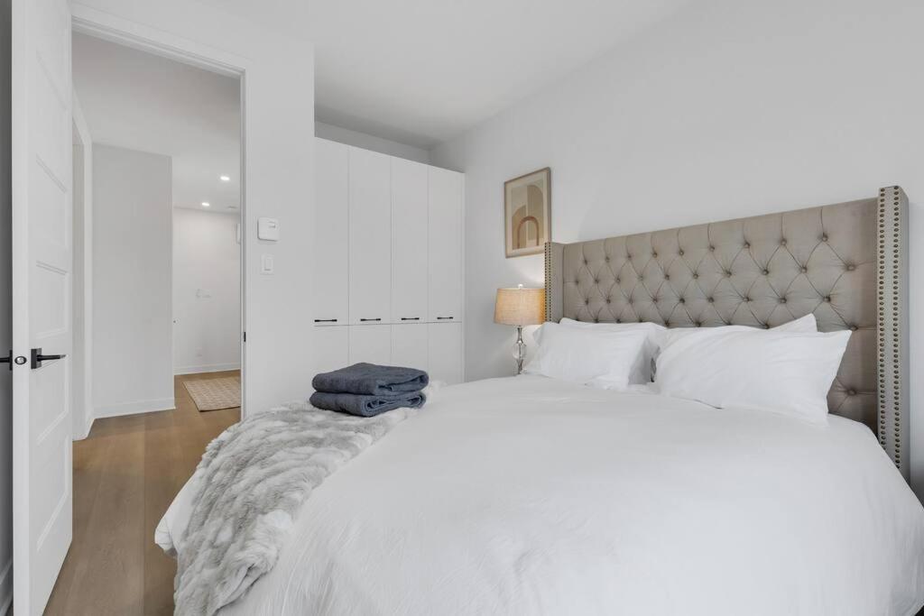 Dream Home Retreat with Spa - 2