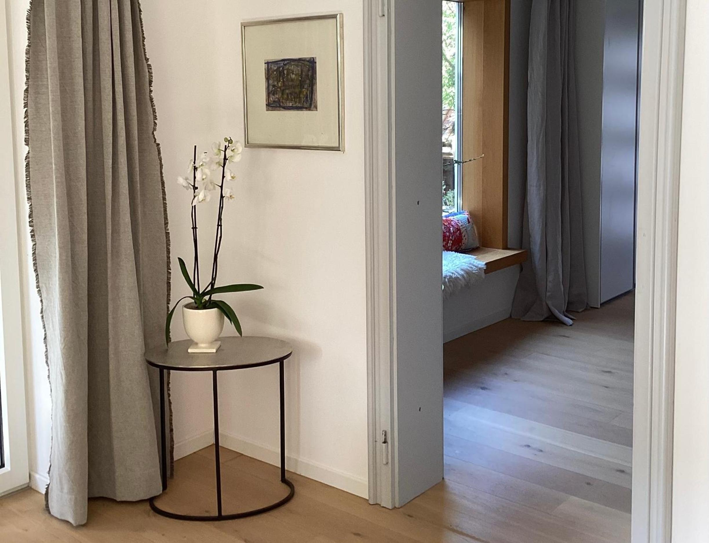 Ferienhaus Fahr am Main