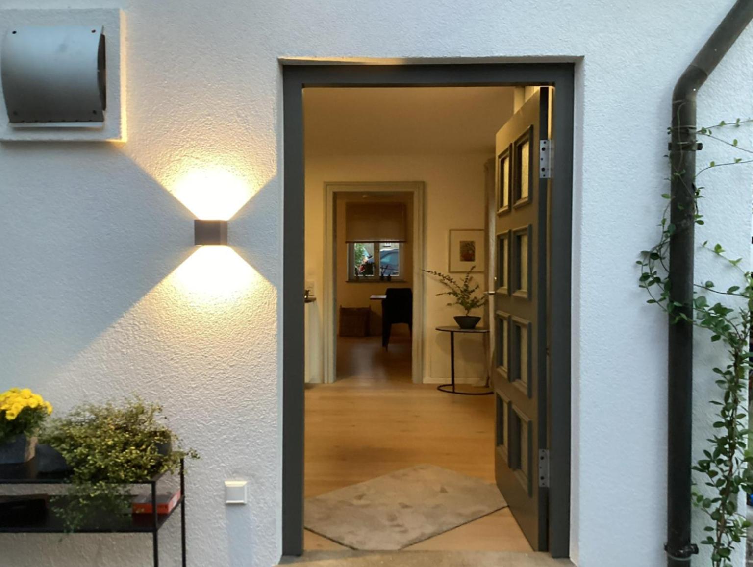 Ferienhaus Fahr am Main