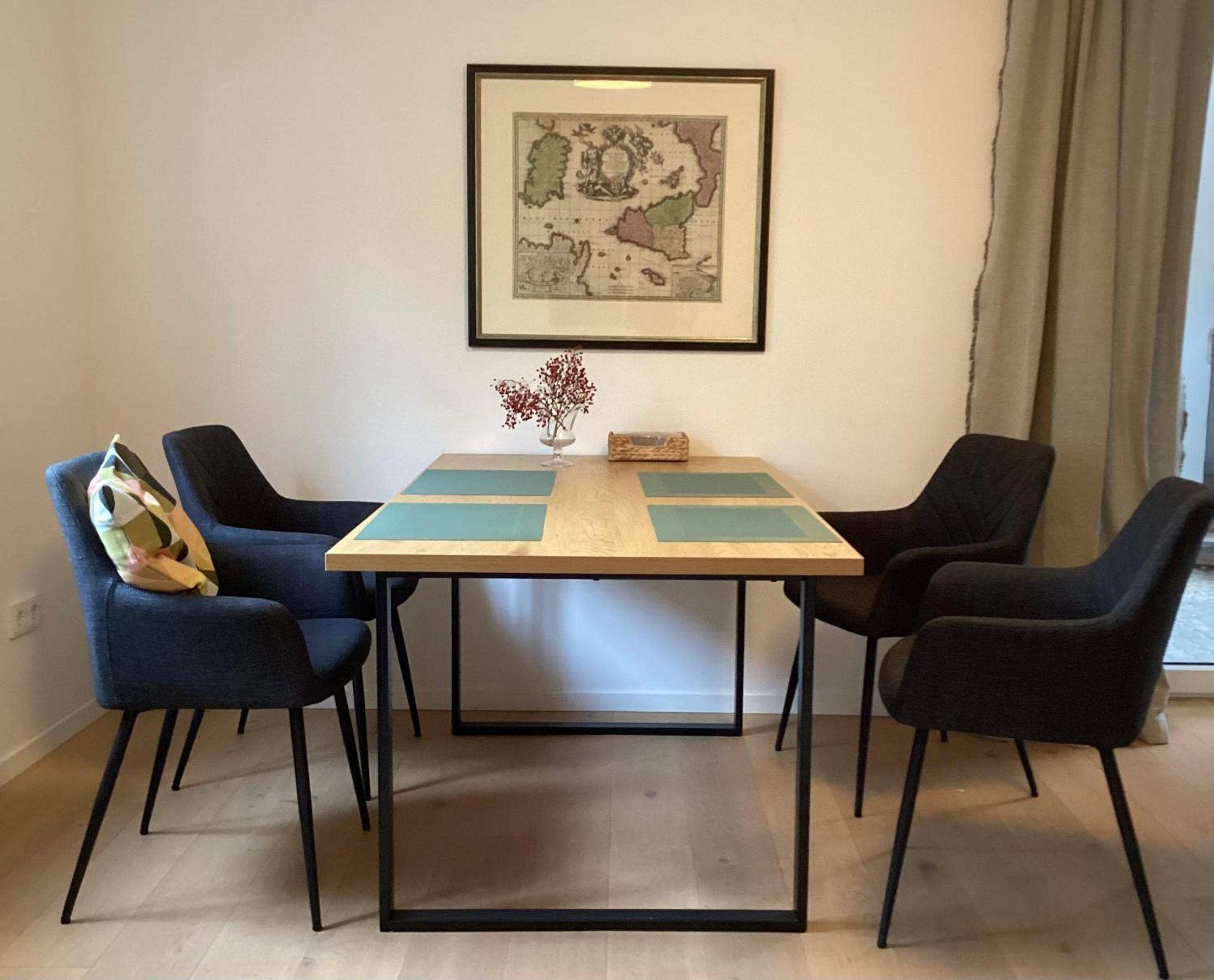 Ferienhaus Fahr am Main