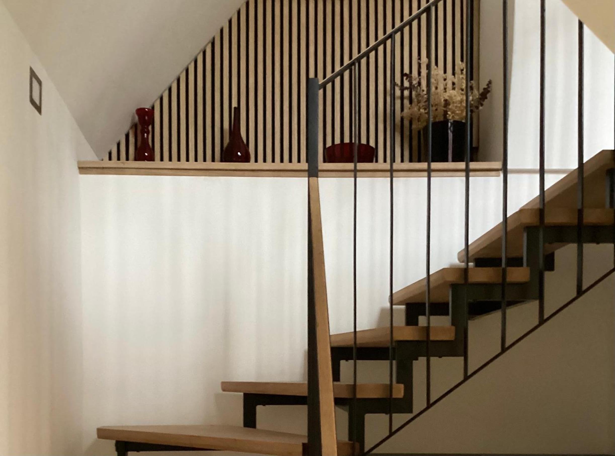 Ferienhaus Fahr am Main