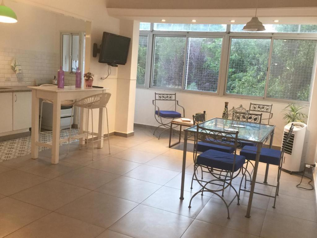 Departamento en el Exclusivo Barrio de Playa Chica