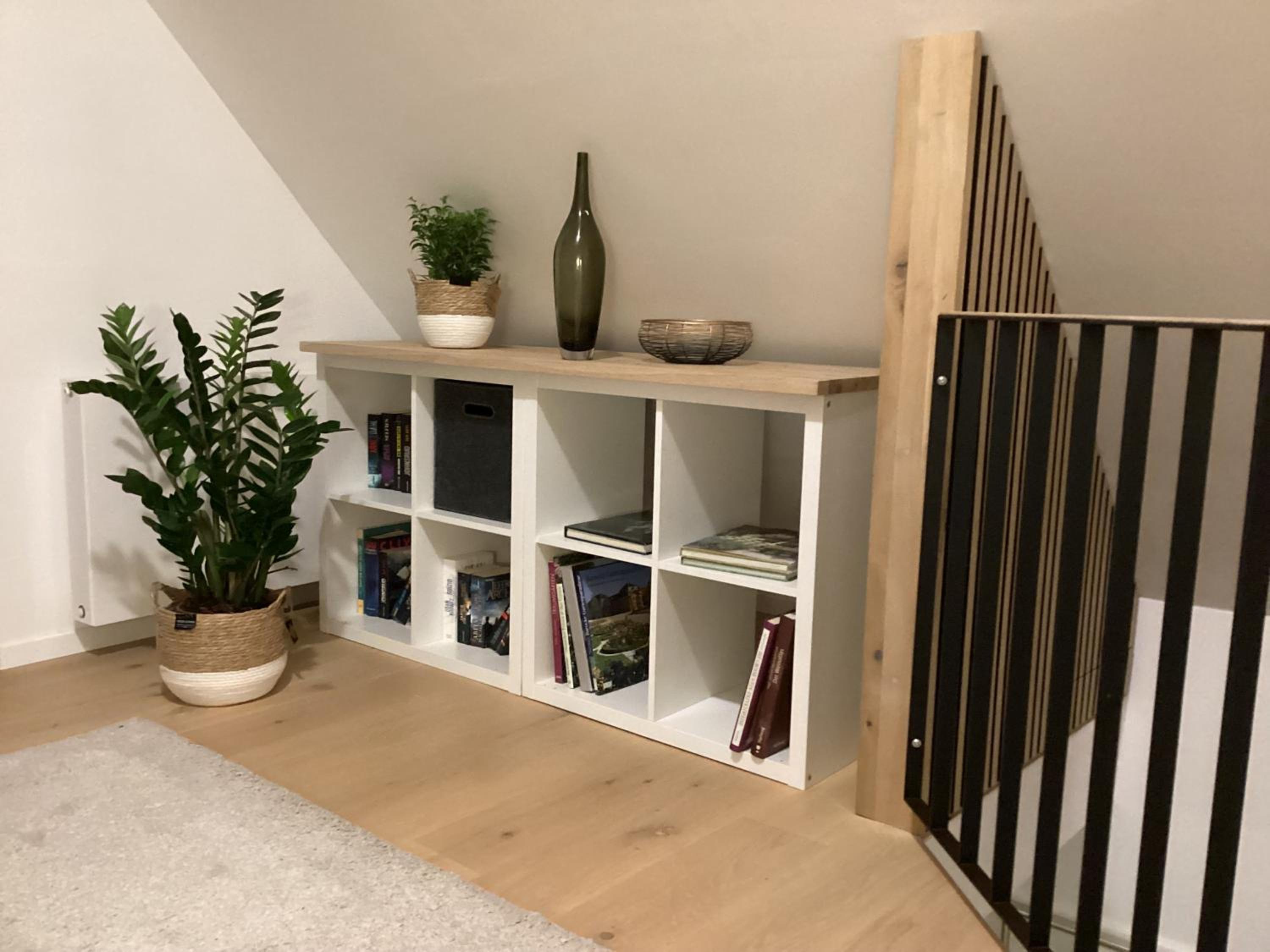 Ferienhaus Fahr am Main