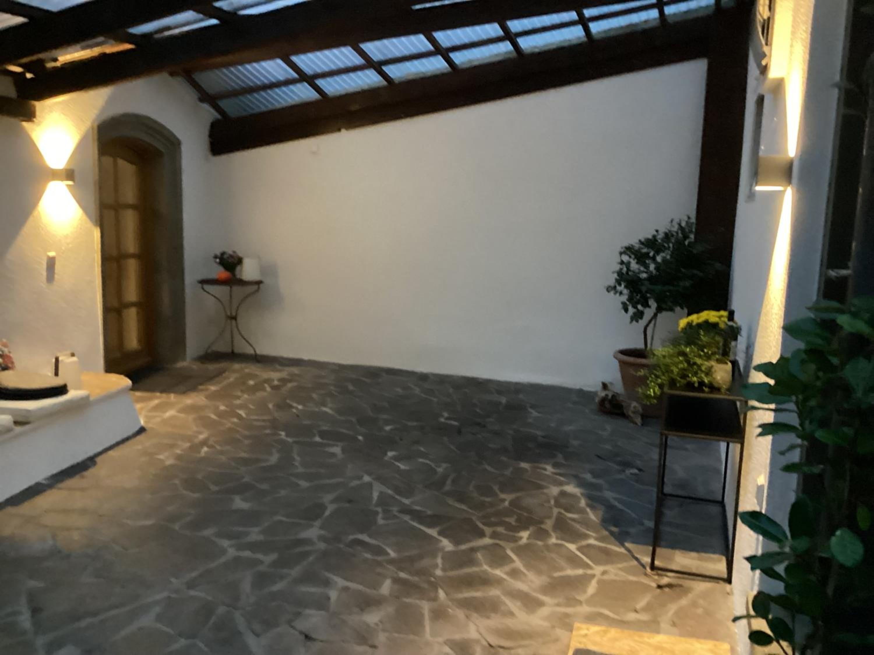 Ferienhaus Fahr am Main
