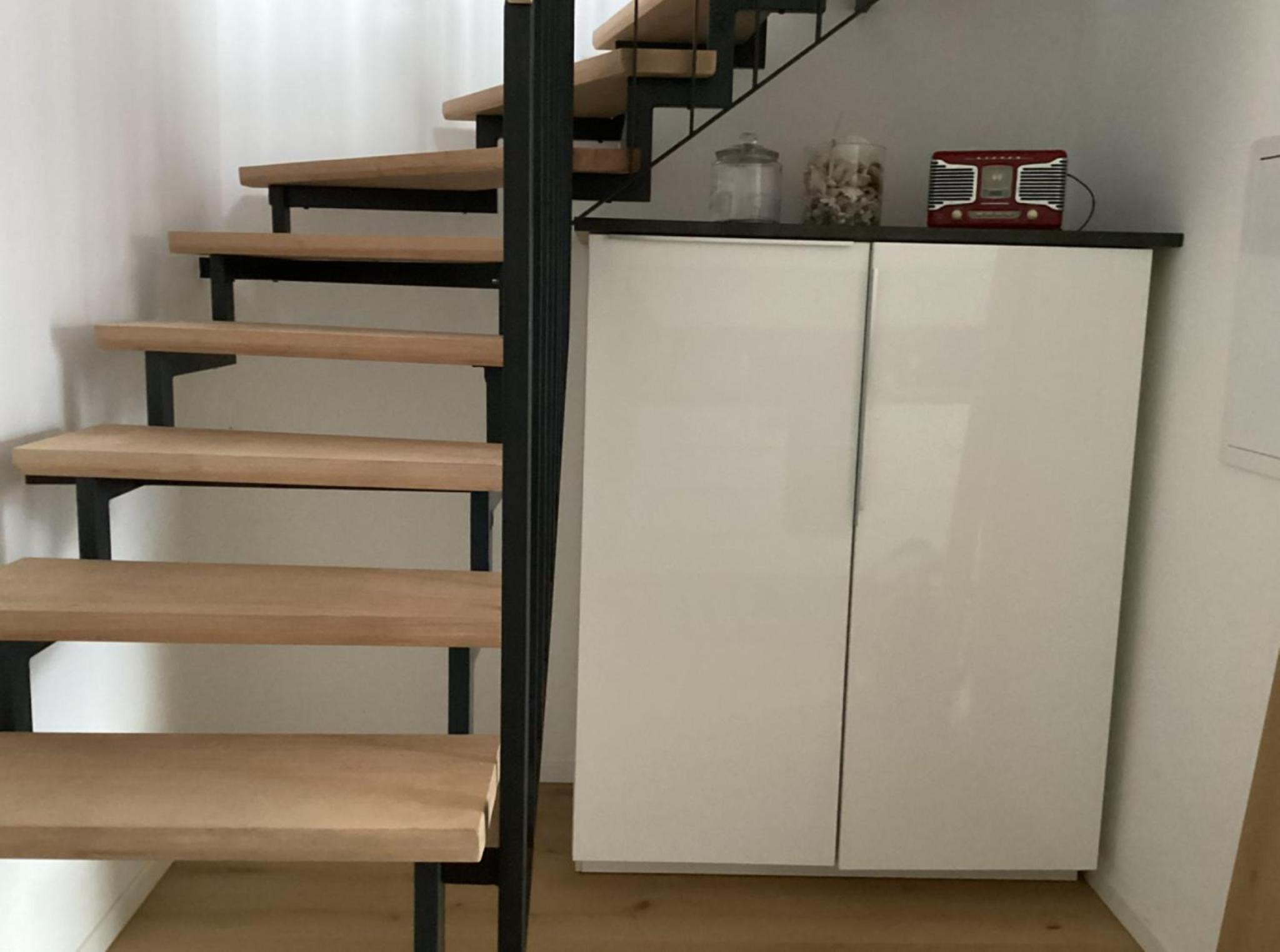 Ferienhaus Fahr am Main