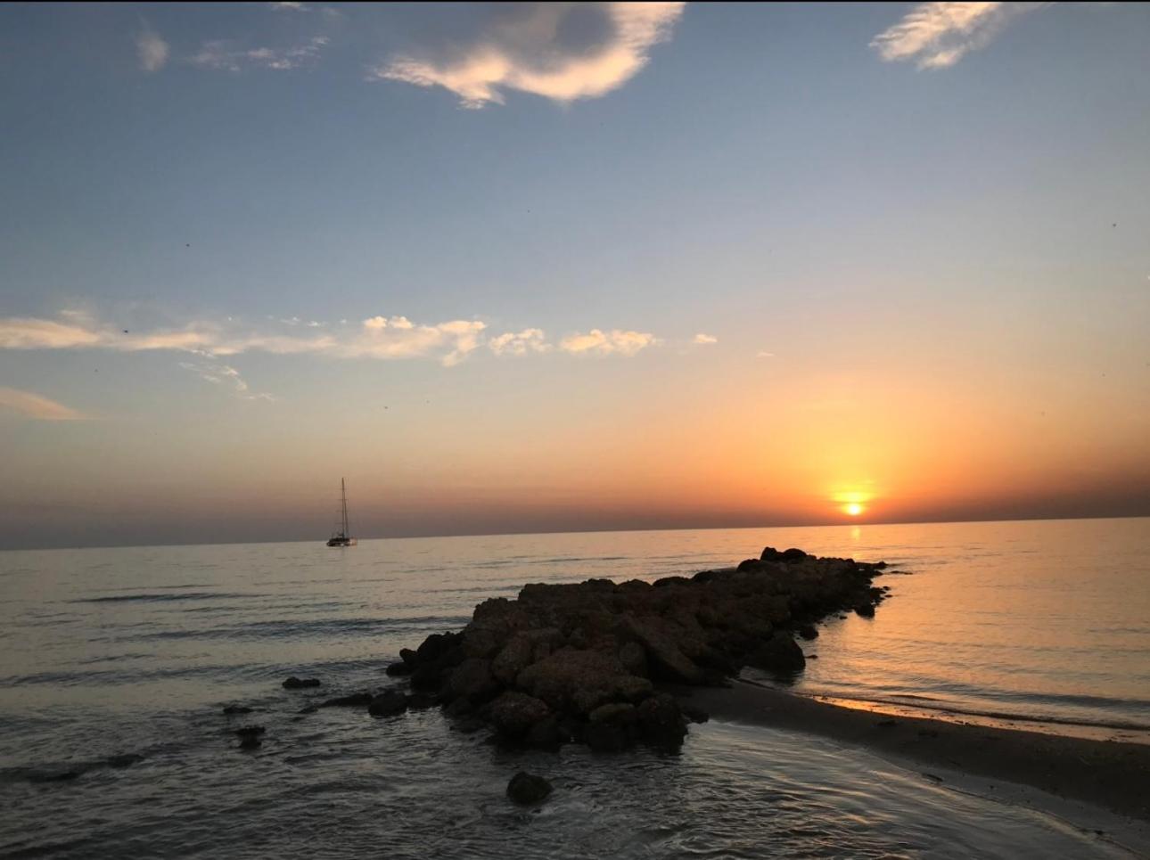 Apartment for rent vacation KRASNIQI