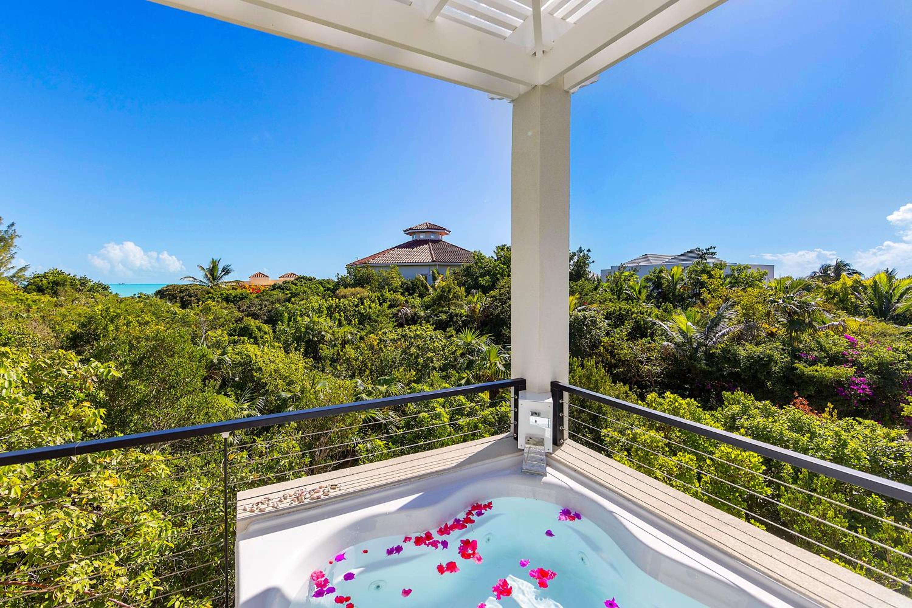 Wyakha 2 Ocean View