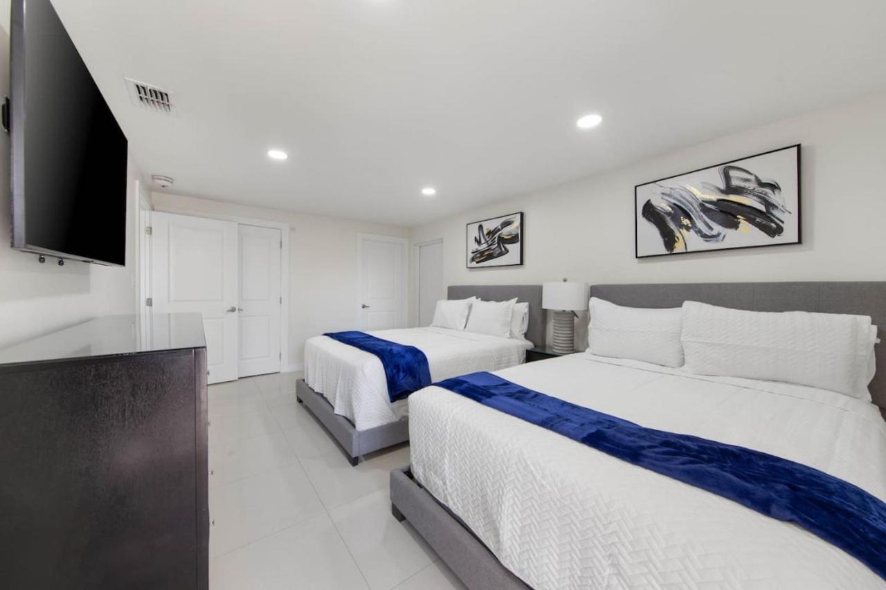 BahiaMar Beachside Comfort and Class view 3