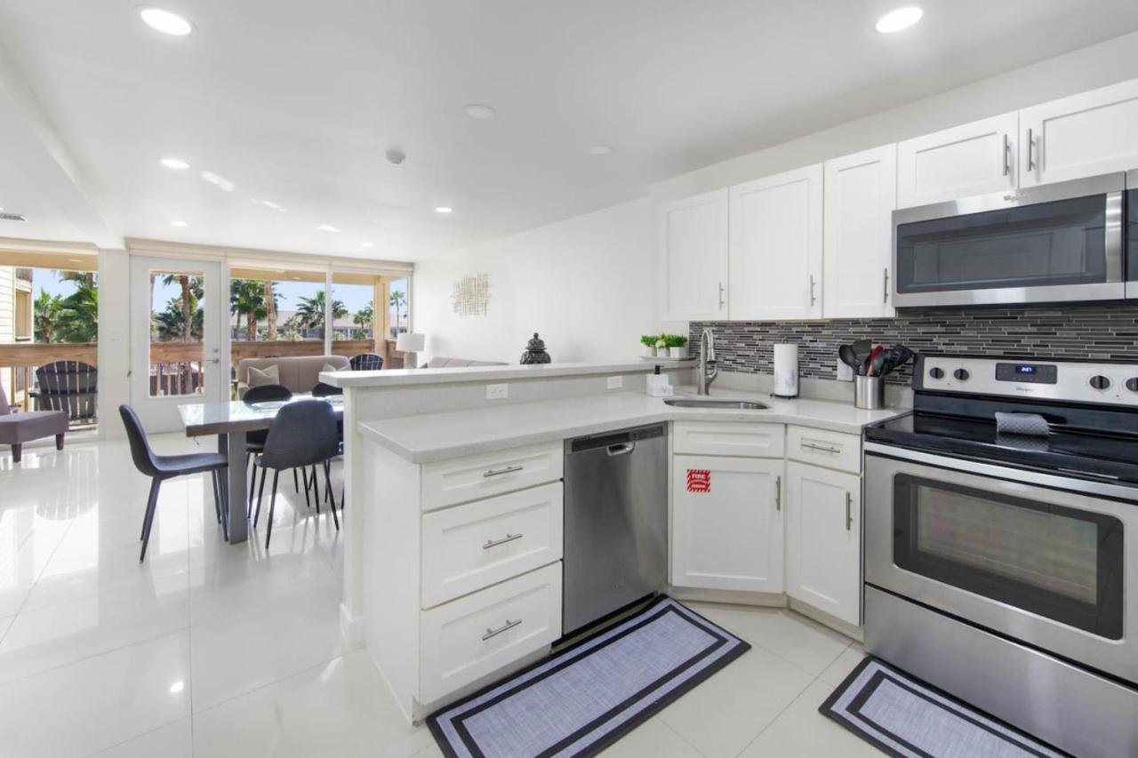 BahiaMar Beachside Comfort and Class view 4